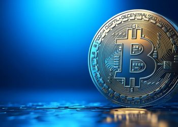 $3.38B in Bitcoin Options Expiry Raises Concerns of Volatility