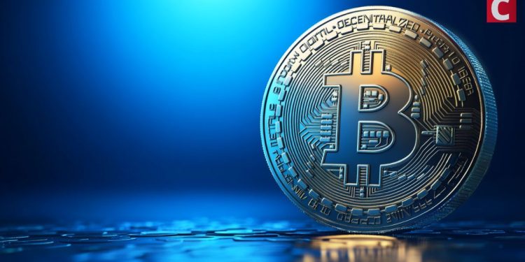 $3.38B in Bitcoin Options Expiry Raises Concerns of Volatility