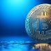 $3.38B in Bitcoin Options Expiry Raises Concerns of Volatility