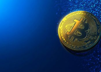 Fed Rate Cut Hype amid New Bitcoin Treasury Announcement