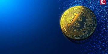 Fed Rate Cut Hype amid New Bitcoin Treasury Announcement