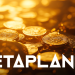 Metaplanet Now Has 5th Largest Corporate Treasury with Latest Buy