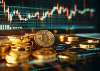 Bitcoin Analyst Warns BTC Short Squeeze in Mid-Week Reversal; $120K Next?