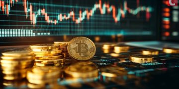 Bitcoin Analyst Warns BTC Short Squeeze in Mid-Week Reversal; $120K Next?
