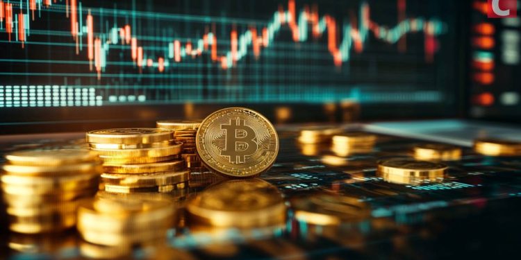 Bitcoin Analyst Warns BTC Short Squeeze in Mid-Week Reversal; $120K Next?