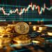 Bitcoin Analyst Warns BTC Short Squeeze in Mid-Week Reversal; $120K Next?