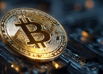 Bitcoin Wars: Knots Developer Luke Dashjr Leaked Messages Bring Controversy, Hardfork Fears