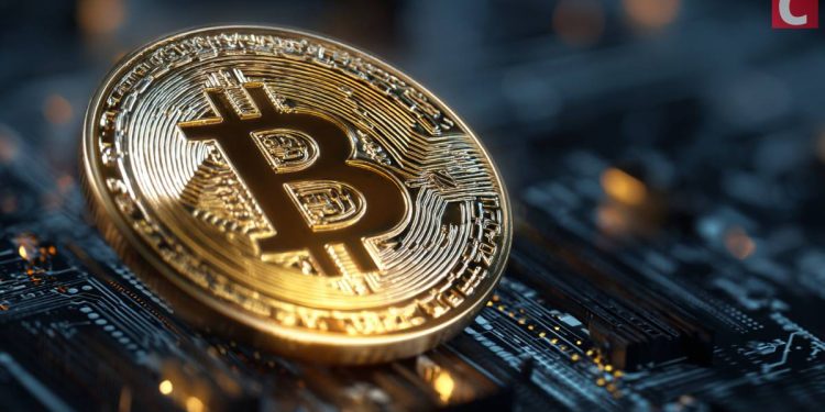 Bitcoin Wars: Knots Developer Luke Dashjr Leaked Messages Bring Controversy, Hardfork Fears