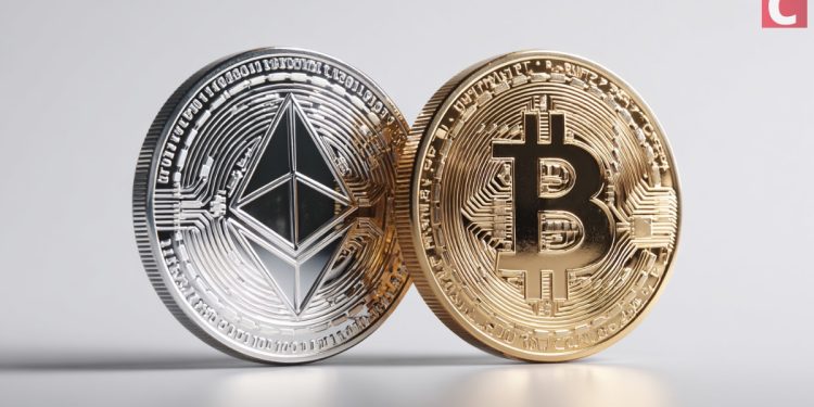 Bitcoin Price Posts 5 Consecutive August Losses: Will Michael Saylor React?