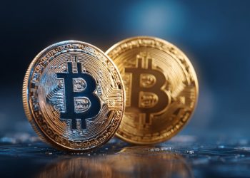 Michael Saylor Breaks Silence on Big S&P 500 Index Rejection