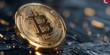 Bitcoin Rangebound but Momentum is Building Up, Metrics Hit Record Highs