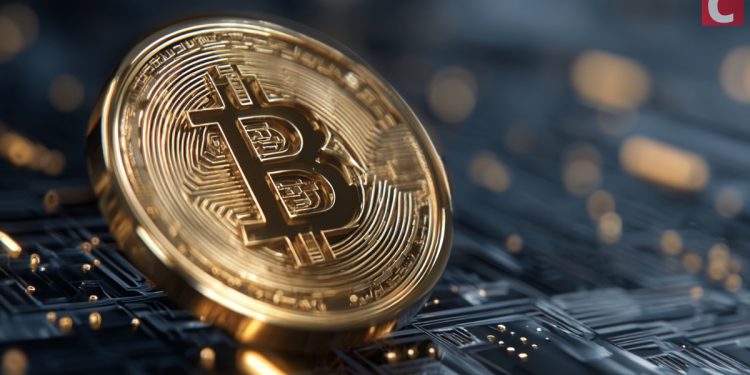 Bitcoin Rangebound but Momentum is Building Up, Metrics Hit Record Highs
