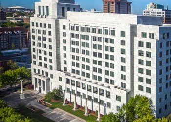 Atlanta Fed GDPNow Q3 tracker 3.0% vs 3.5% prior