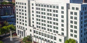 Atlanta Fed GDPNow Q3 tracker 3.0% vs 3.5% prior