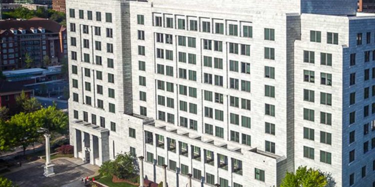 Atlanta Fed GDPNow Q3 tracker 3.0% vs 3.5% prior