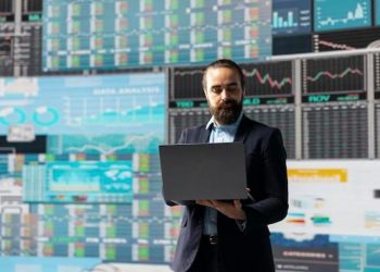 How Professional Traders Learn and Refine Their Skills
