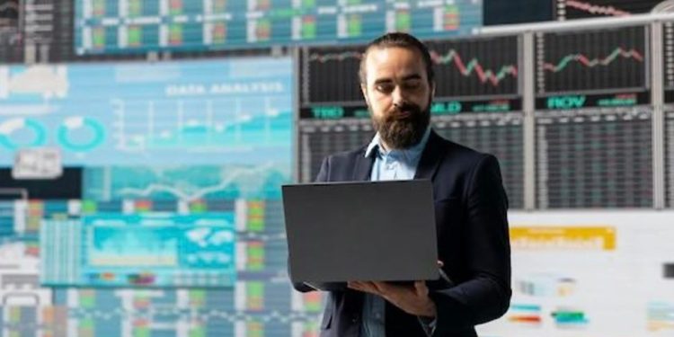 How Professional Traders Learn and Refine Their Skills