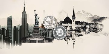 Sellers hold control below 20- and 50-day SMAs