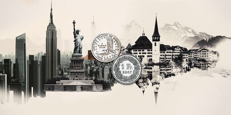 Sellers hold control below 20- and 50-day SMAs