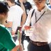 Volunteer at Disrupt 2025 while you still can