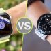 I compared the two best smartwatches from Apple and Google – here’s the one you should buy