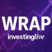 investingLive Americas news wrap: SEC to propose rule to end quarterly reporting