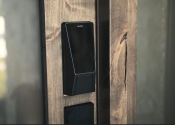 Wyze launched a new biometric smart lock, and its price might be the best part