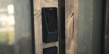 Wyze launched a new biometric smart lock, and its price might be the best part