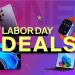 The 20+ best Labor Day deals live now: Last chance to save on Roborock, Bose, and more