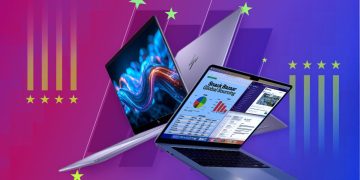 Best Labor Day laptop deals 2025: Up to $700 off Apple, Dell, Lenovo, and more