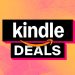 Best early Amazon Prime Day Kindle deals 2025: My favorites sales ahead of October
