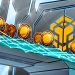 BNB Chain Users Gain Access to Tokenized US Stocks