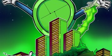 NFT Market Rebounds After $1.2B Wipeout in Friday’s Crypto Crash