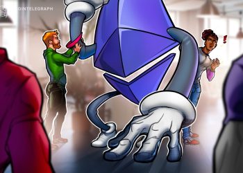 Can Ethereum Reclaim $4,500 in October?