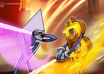 Steak ‘N Shake U-Turns on ETH Payment Idea