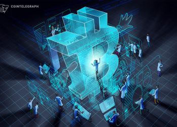 Bitcoin Retests Golden Cross, Analysts Predict Possible Explosive Rally