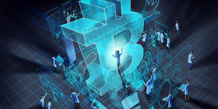 Bitcoin Retests Golden Cross, Analysts Predict Possible Explosive Rally