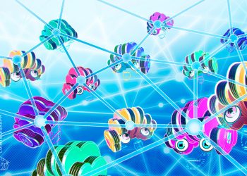 AI and Blockchain Will Spark Retail Revolution: Kevin O’Leary