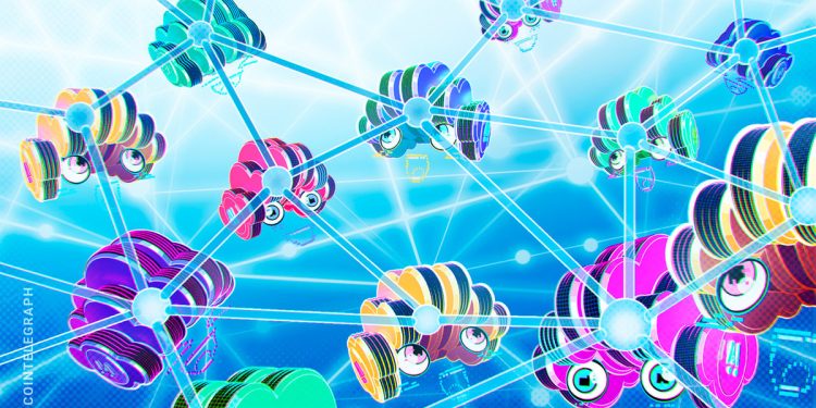 AI and Blockchain Will Spark Retail Revolution: Kevin O’Leary