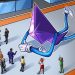 ARK Invest Backs Japan’s Largest Ether Treasury Quantum Solutions