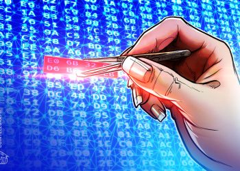 SEAL Launches TLS Attestations Tool For Phishing Detection