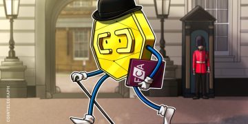 UK FCA Issues Hundreds of Warnings Against Crypto Companies and Exchanges