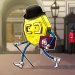 UK FCA Issues Hundreds of Warnings Against Crypto Companies and Exchanges