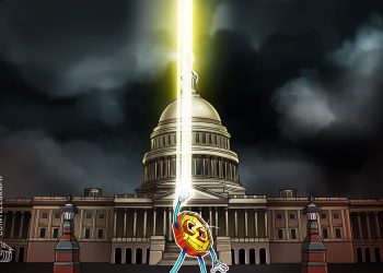 AFL-CIO Opposes Senate Crypto Bill Over Pension Risks