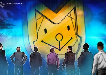 Memecoin Profits Flow to Platforms, Not Traders: Report