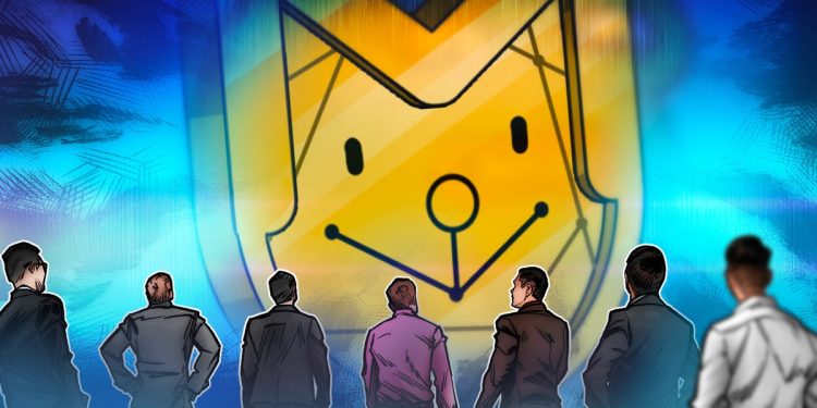 Memecoin Profits Flow to Platforms, Not Traders: Report