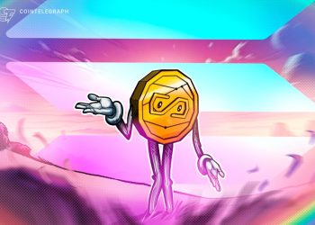 Jupiter, Ethena Labs roll out new Solana-based stablecoin