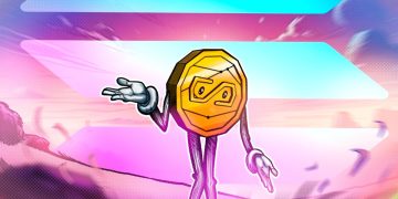 Jupiter, Ethena Labs roll out new Solana-based stablecoin