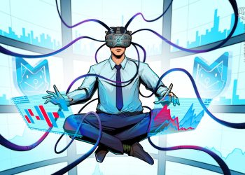 Memecoins Drop to July Levels as Bitcoin and Ether Lead Market Recovery