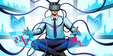 Memecoins Drop to July Levels as Bitcoin and Ether Lead Market Recovery